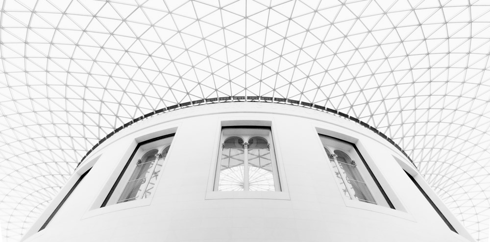 Platz 3 Sieglinde Senser